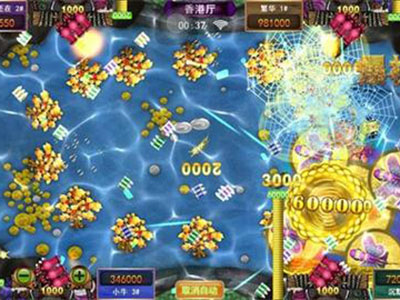 游戏十代星力全新