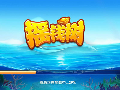 游戏星力10代最新
